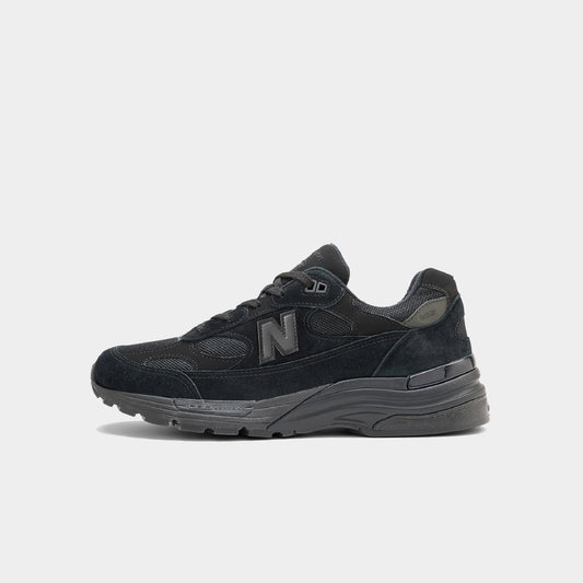 New Balance 992 Core Made in USA atmos Kuala Lumpur