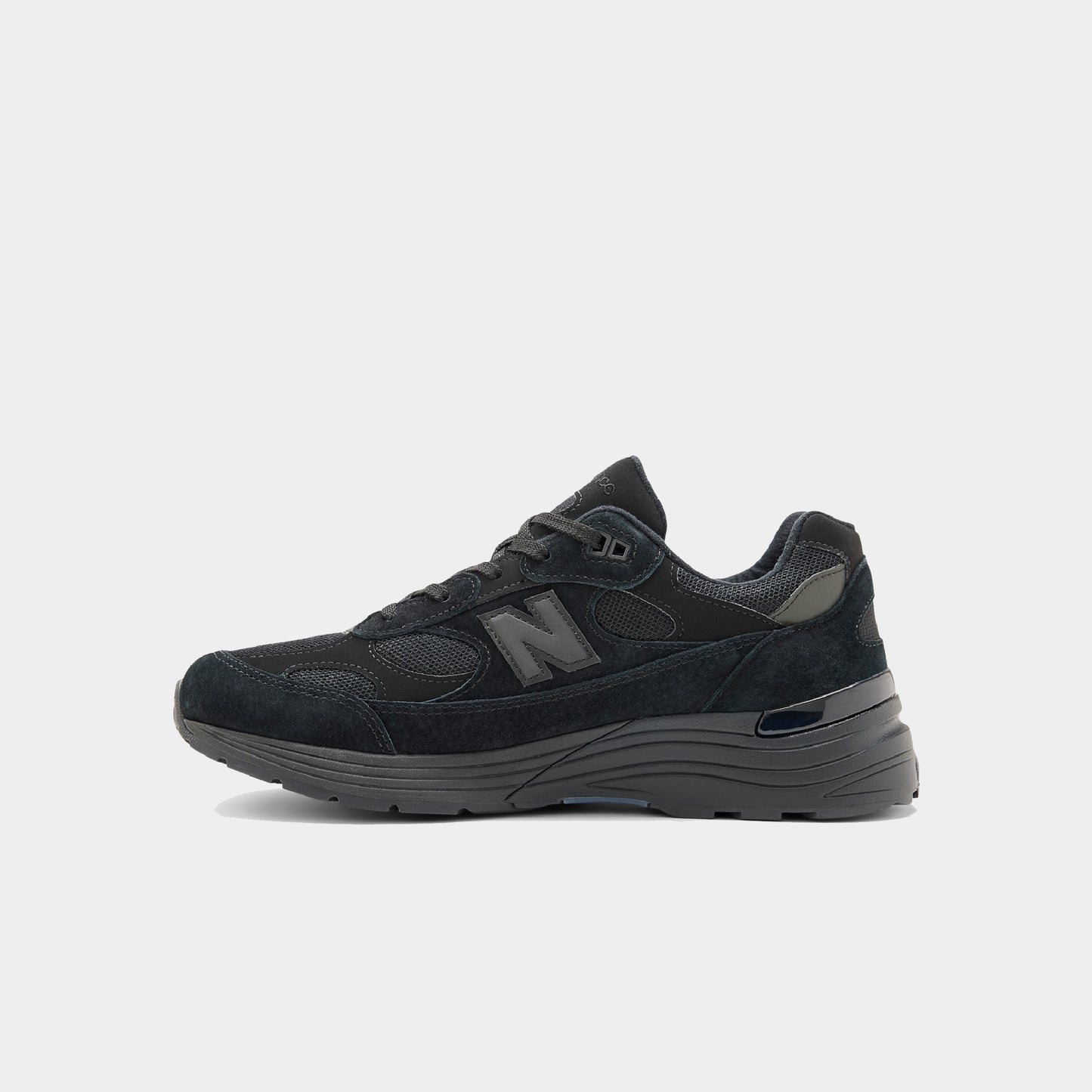 New Balance 992 Core Made in USA atmos Kuala Lumpur