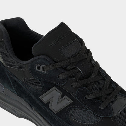 New Balance 992 Core Made in USA atmos Kuala Lumpur
