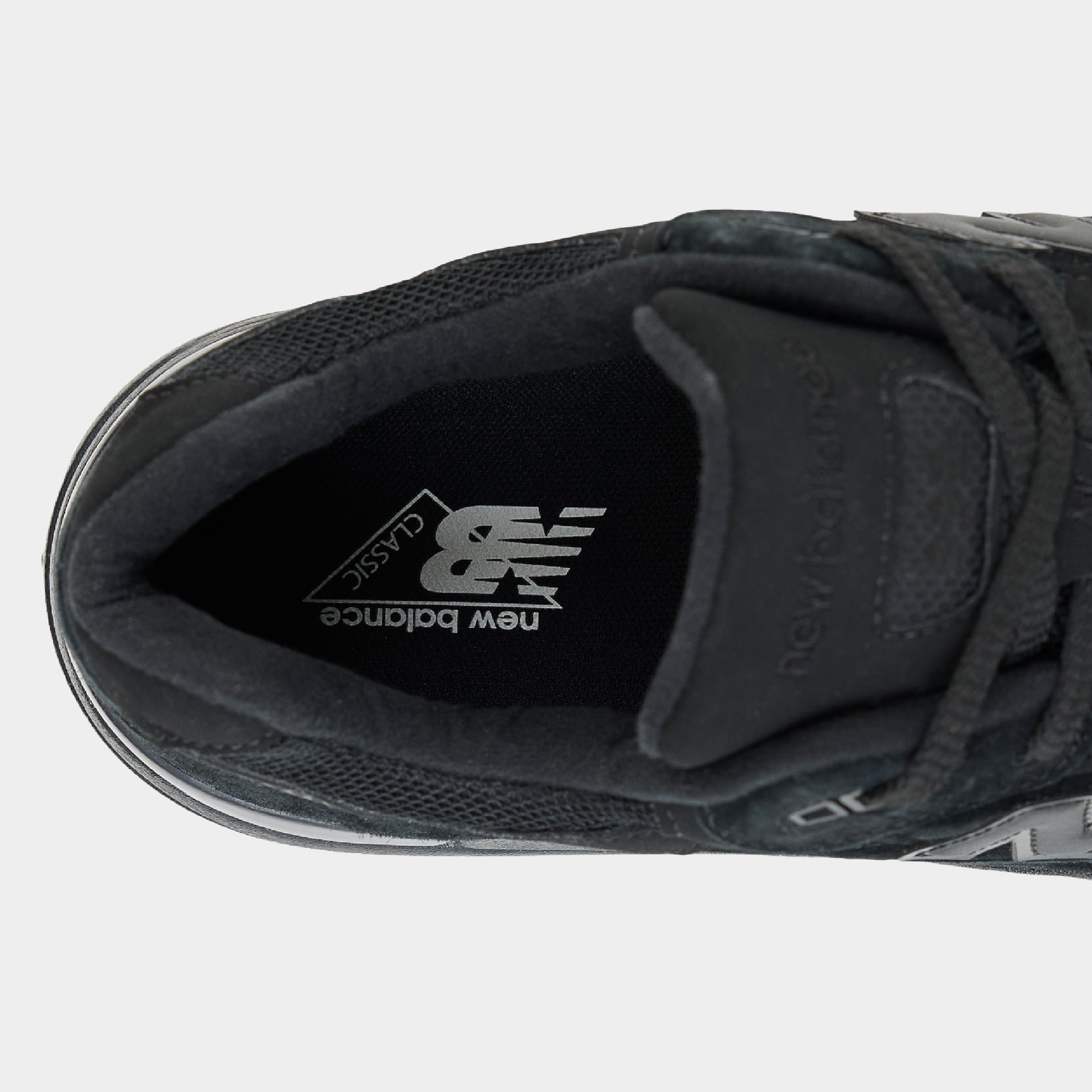 New Balance 992 Core Made in USA atmos Kuala Lumpur