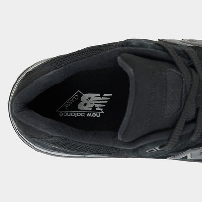 New Balance 992 Core Made in USA atmos Kuala Lumpur