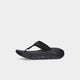 HOKA Ora Recovery Flip