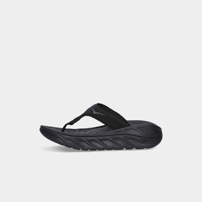 HOKA Ora Recovery Flip
