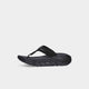 HOKA Ora Recovery Flip