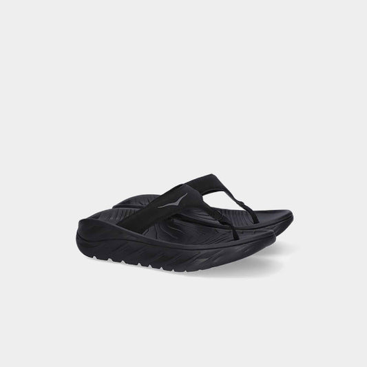 HOKA Ora Recovery Flip