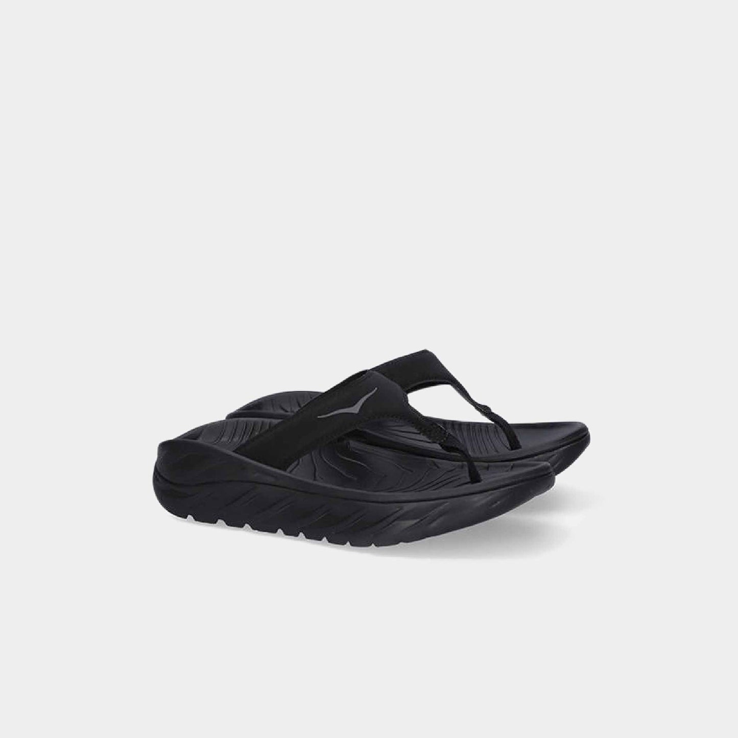 HOKA Ora Recovery Flip