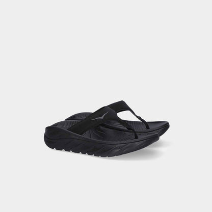 HOKA Ora Recovery Flip
