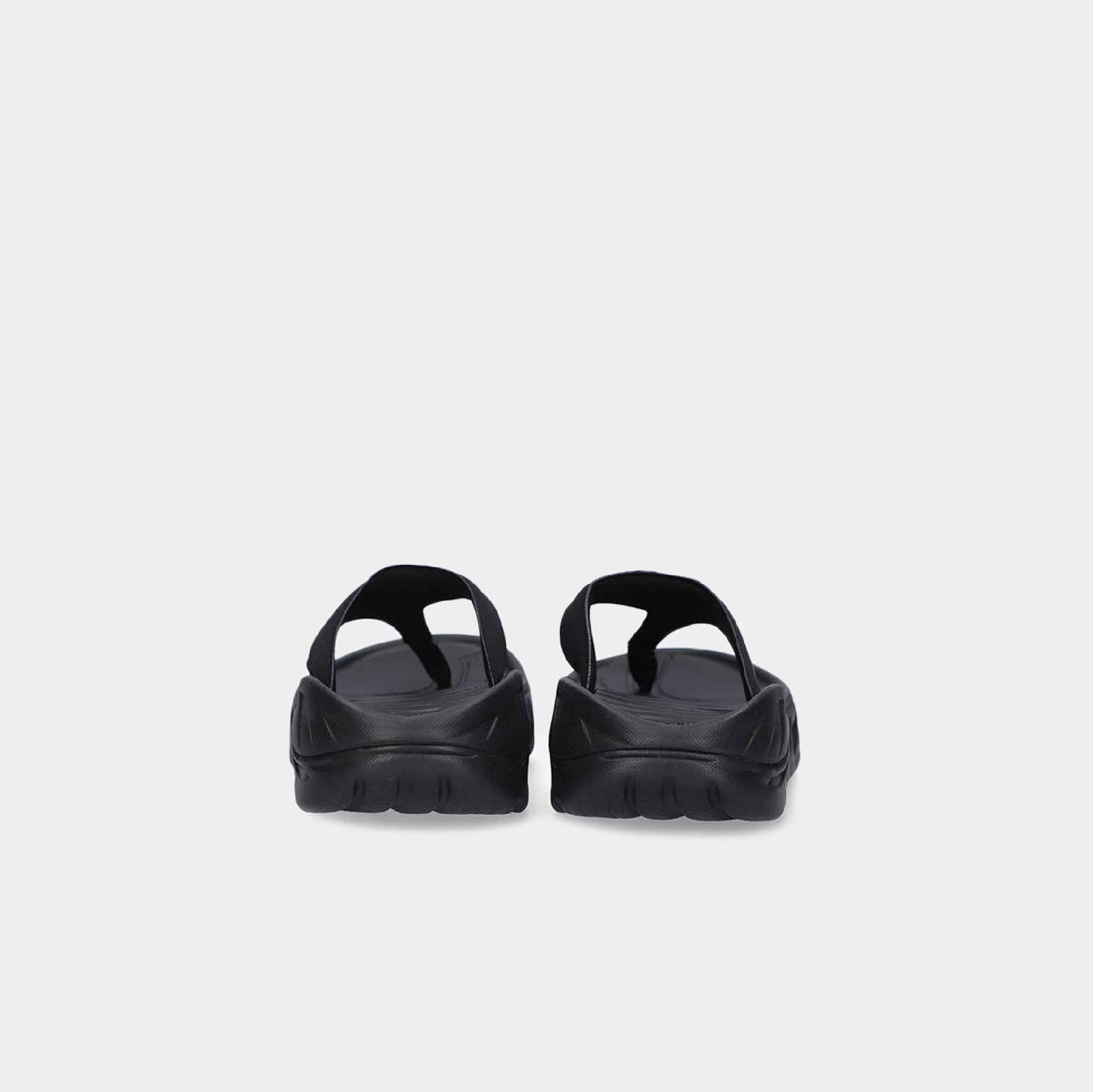 HOKA Ora Recovery Flip