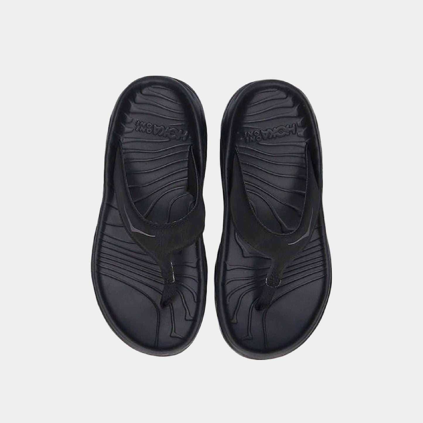 HOKA Ora Recovery Flip
