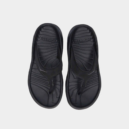 HOKA Ora Recovery Flip