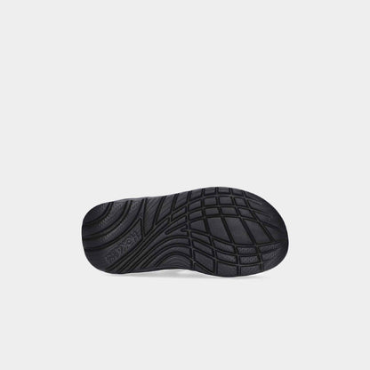 HOKA Ora Recovery Flip