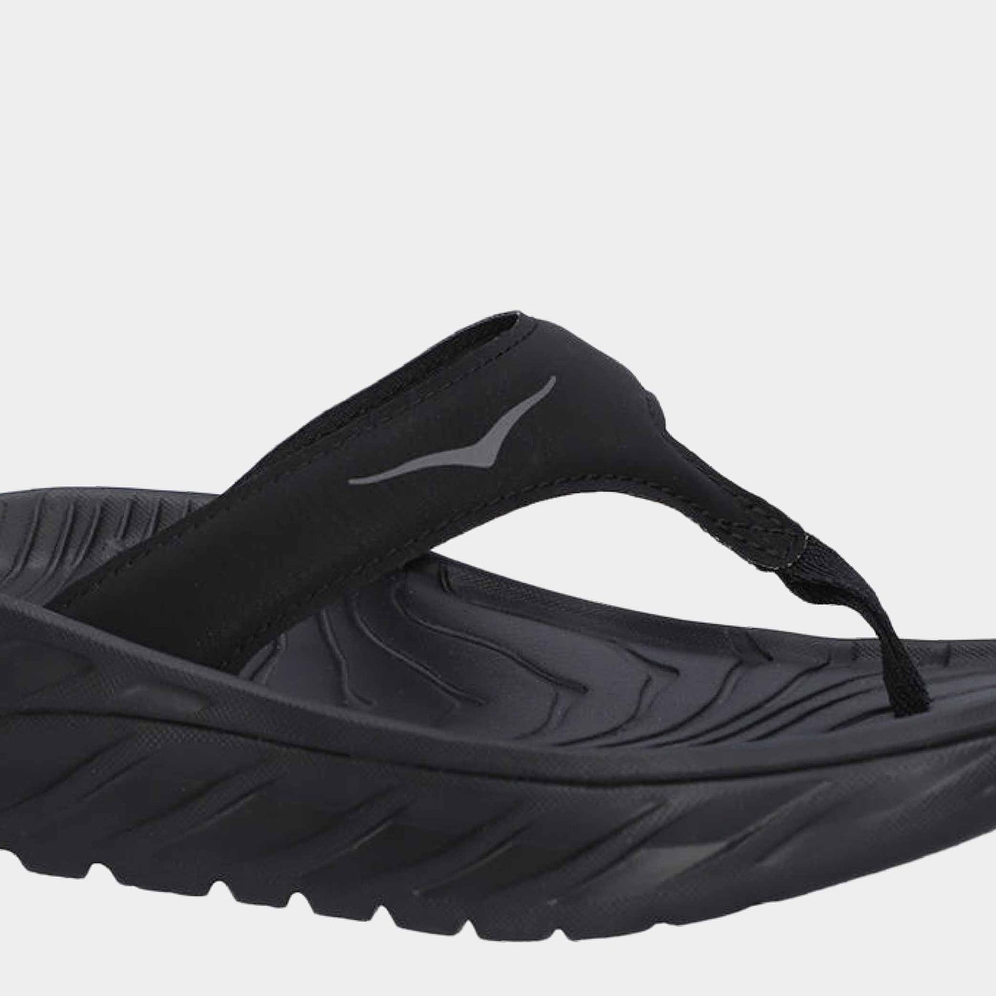 HOKA Ora Recovery Flip