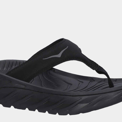 HOKA Ora Recovery Flip