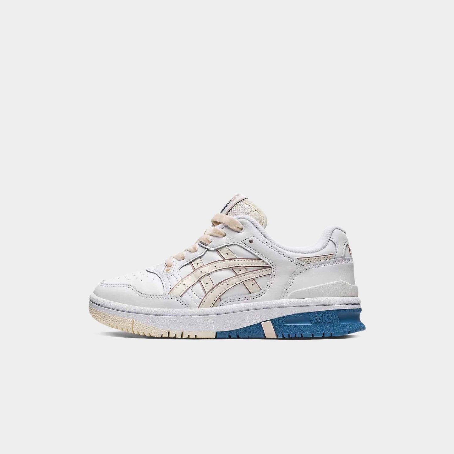 ASICS EX89
