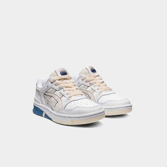 ASICS EX89