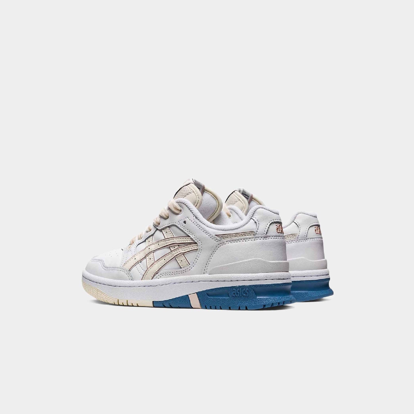 ASICS EX89