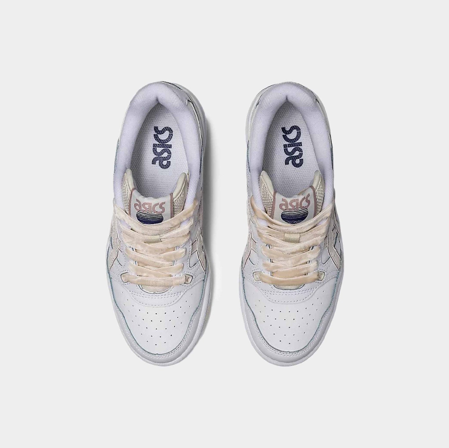ASICS EX89