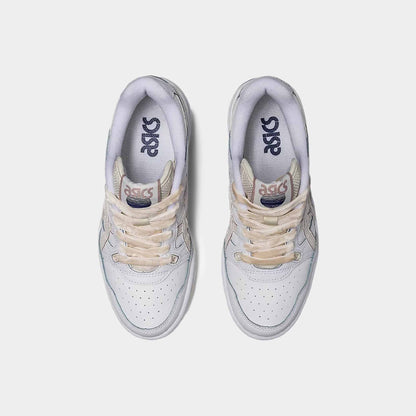 ASICS EX89