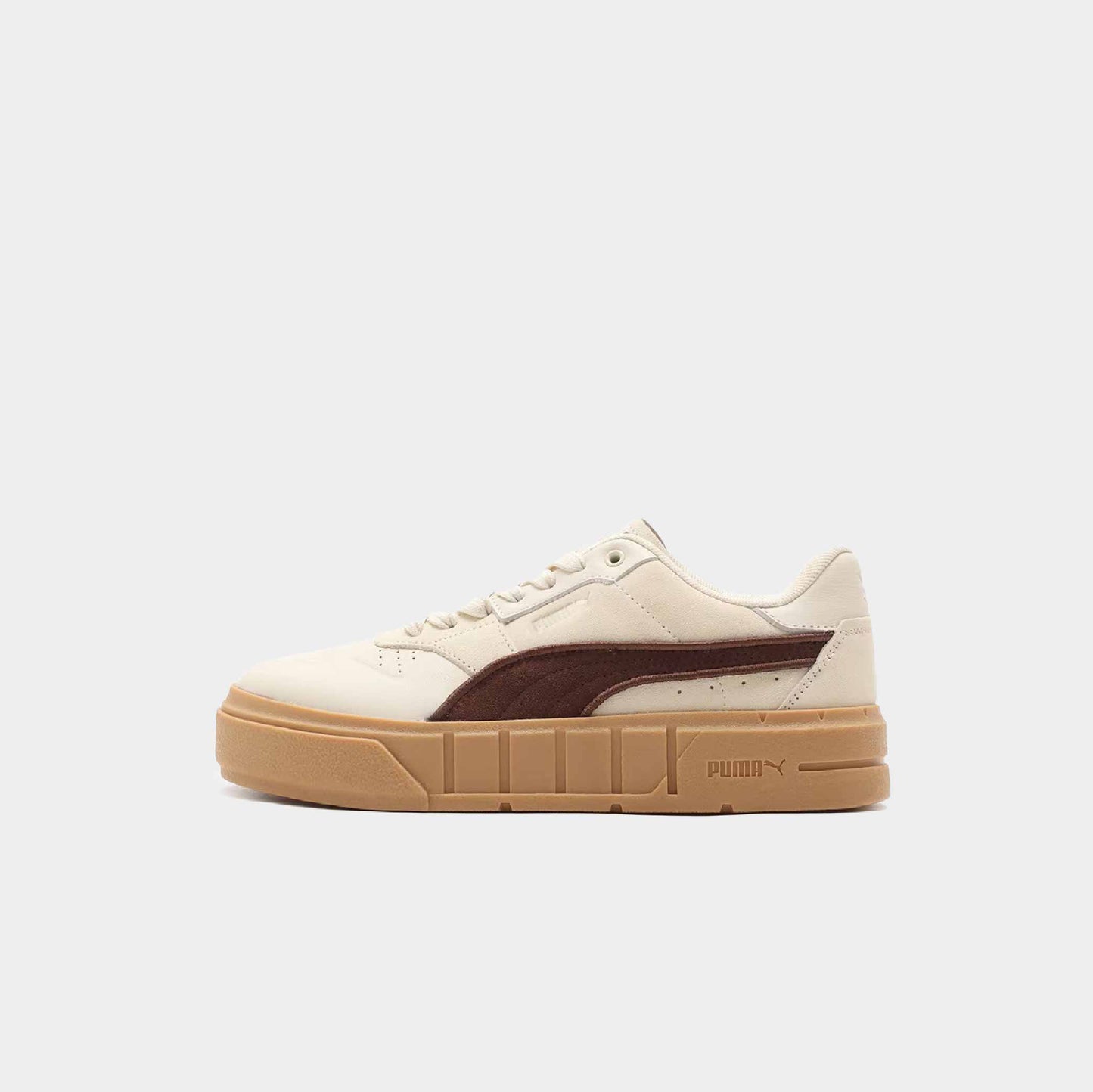 PUMA x atmos Pink Cali Court