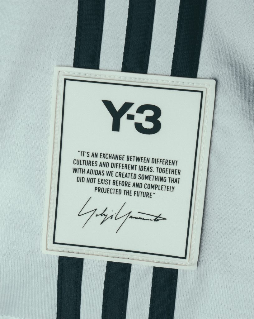 Y3