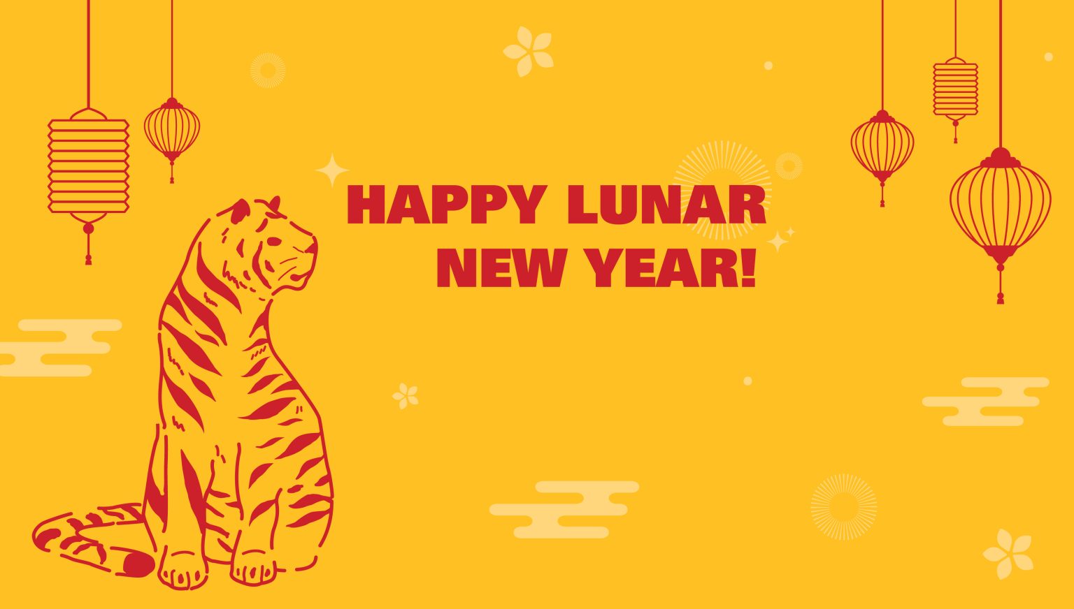 WELCOMING YEAR OF TIGER WITH THE NEW KICKS FROM ATMOS KUALA LUMPUR!