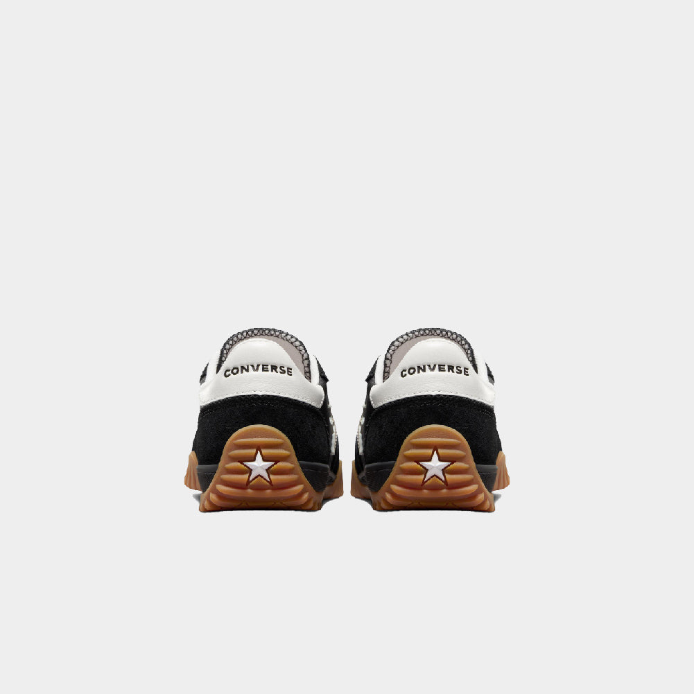 Converse Run Star