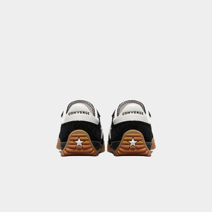Converse Run Star
