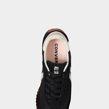 Converse Run Star
