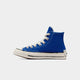 Converse Chuck 70 Hi Sketch