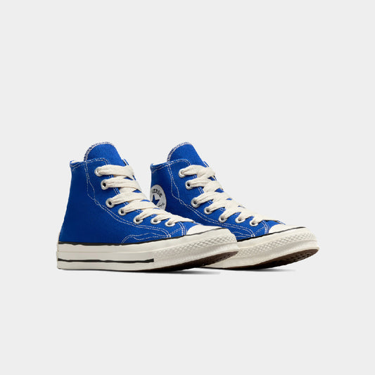 Converse Chuck 70 Hi Sketch