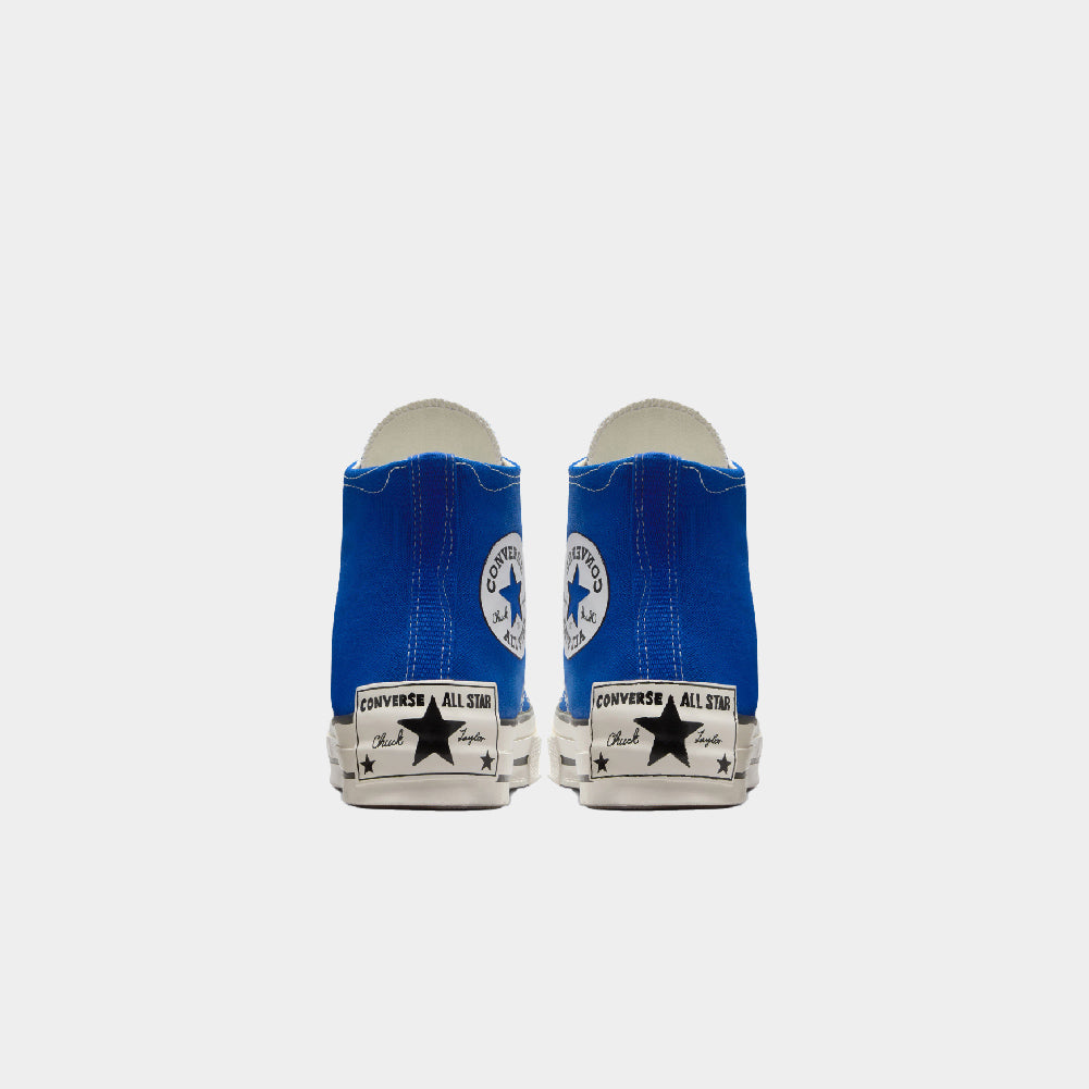 Converse Chuck 70 Hi Sketch