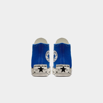 Converse Chuck 70 Hi Sketch