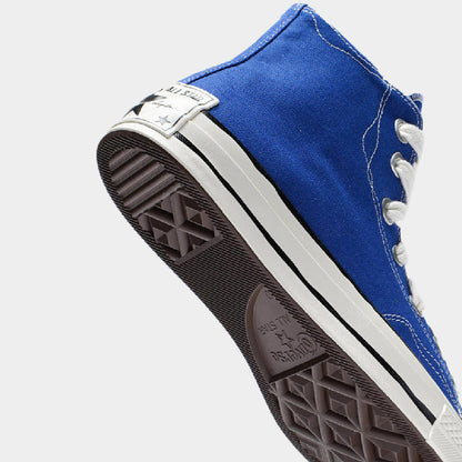 Converse Chuck 70 Hi Sketch