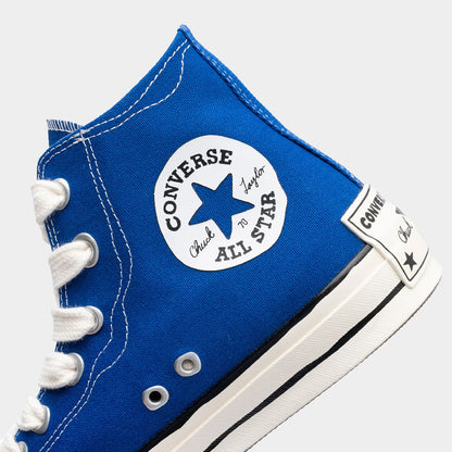 Converse Chuck 70 Hi Sketch