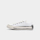 Converse Chuck 70 OX Sketch