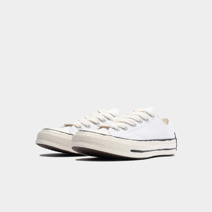 Converse Chuck 70 OX Sketch