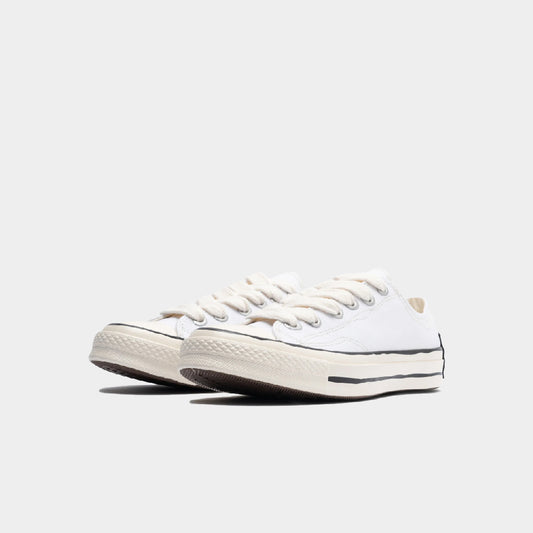 Converse Chuck 70 OX Sketch