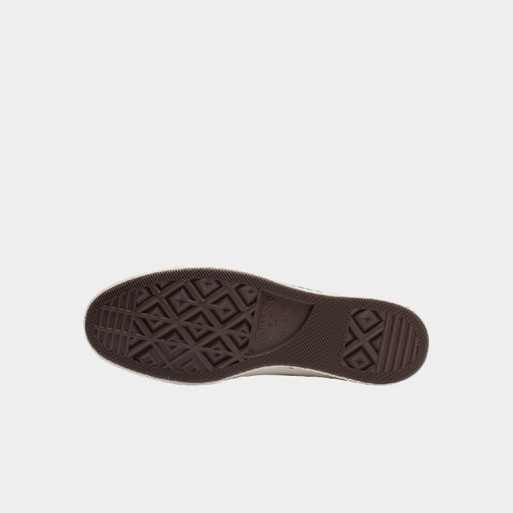 Converse Chuck 70 OX Sketch