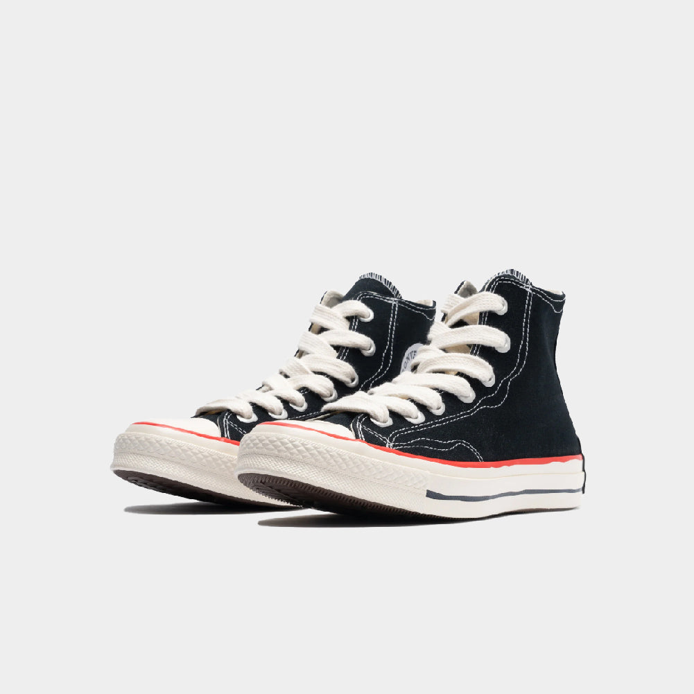 Converse Chuck 70 Hi Sketch