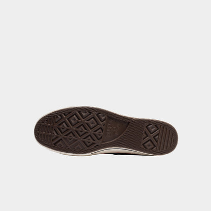 Converse Chuck 70 Hi Sketch