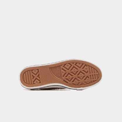 Converse CONS x Quartersnacks One Star Pro