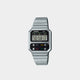 Casio Vintage A100WE-1ADF