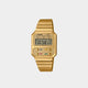 Casio Vintage A100WEG-9A