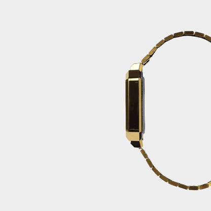 Casio Vintage A100WEG-9A