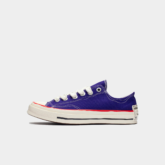 Converse Chuck 70 OX Sketch