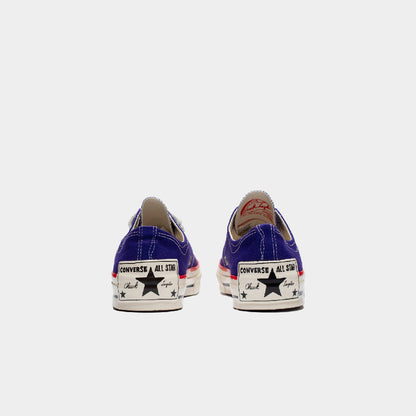 Converse Chuck 70 OX Sketch
