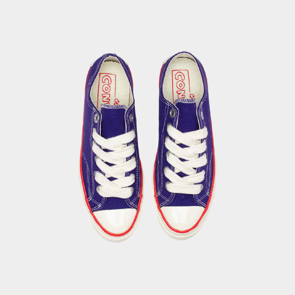 Converse Chuck 70 OX Sketch