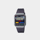 Casio Vintage x Stranger Things A120WEST-1A