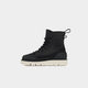 Converse Chuck 70 Rugged Waterproof Boot