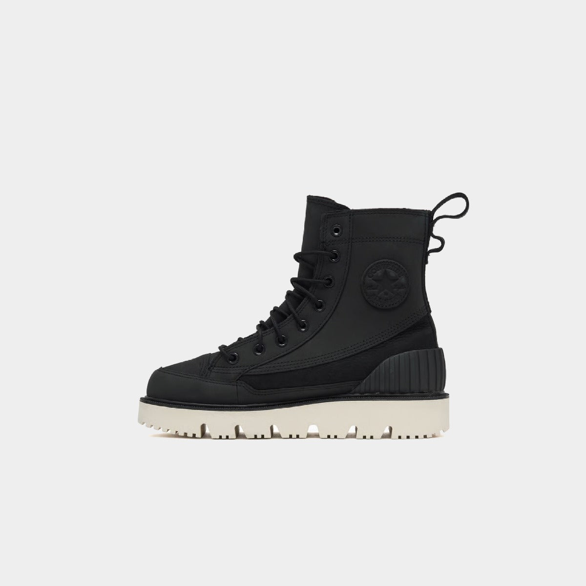 Converse Chuck 70 Rugged Waterproof Boot